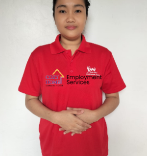 EVELYN MUGAS BULABOG